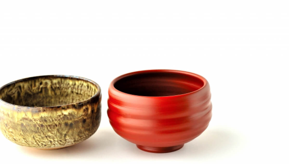 栗のいえのモンブラン