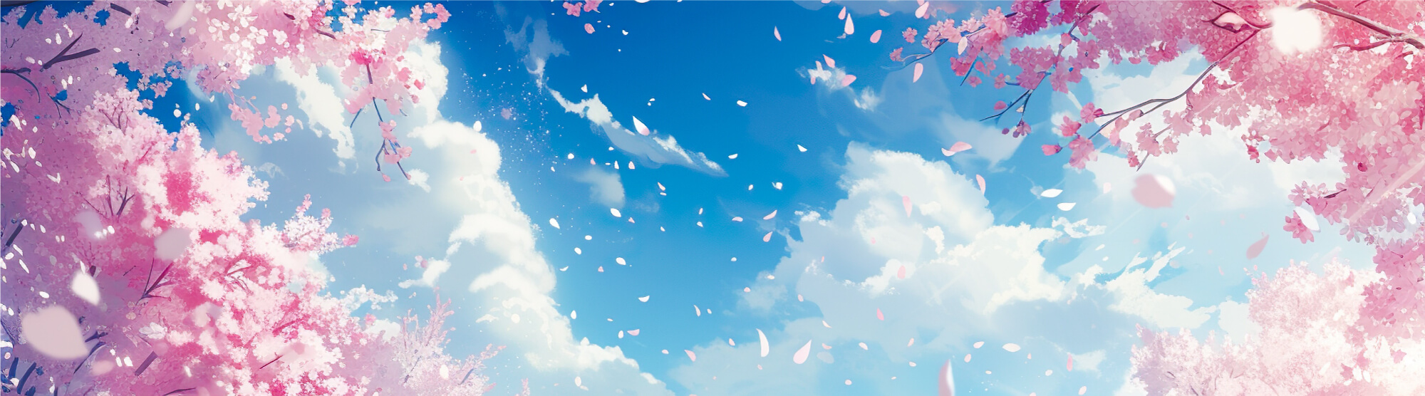 国家試験宿泊パック