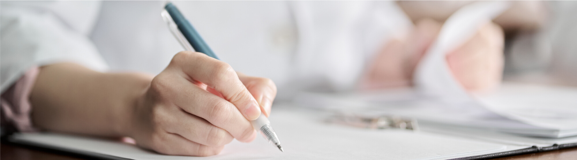 看護師国家試験